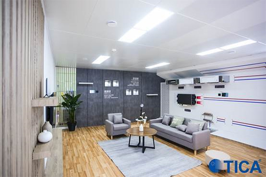 �۽���I(y��)2021����Ʒ ��������{(di��o)�ИI(y��)δ���l(f��)չڅ��