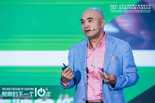 ������ʮ�� | ��ʿ��������؟����������ărֵ