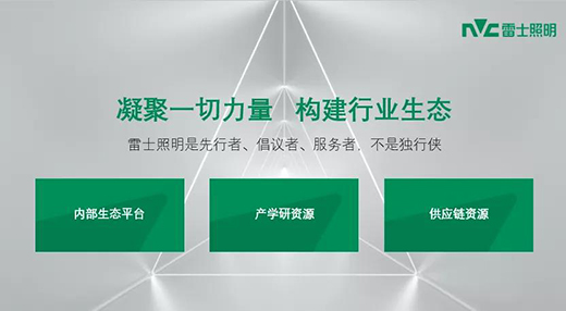 ������ʮ�� | ��ʿ��������؟����������ărֵ