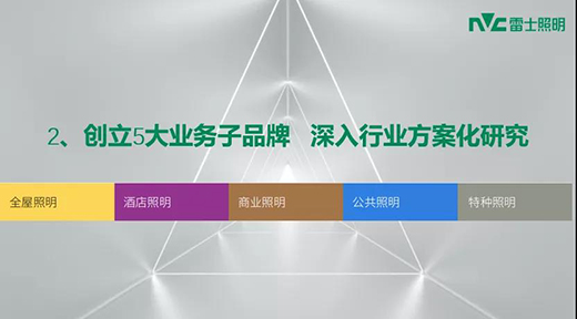 ������ʮ�� | ��ʿ��������؟�Σ�������ărֵ