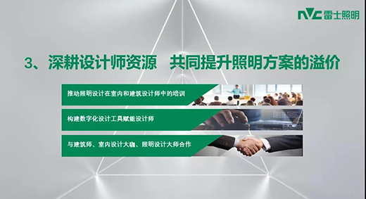 ������ʮ�� | ��ʿ��������؟�Σ�������ărֵ