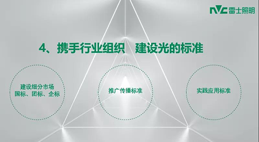 ������ʮ�� | ��ʿ��������؟�Σ�������ărֵ