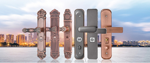 ����i�߰���Ǭ��?�̶�ԭ�ӽ���������x����i��