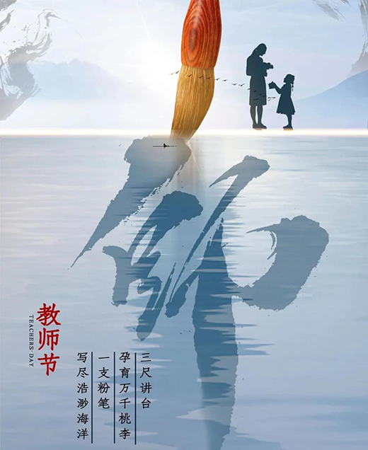 �󸻺��T�I(y��) | �¾��̎���(ji��)����Ѫ��������ڷ�����