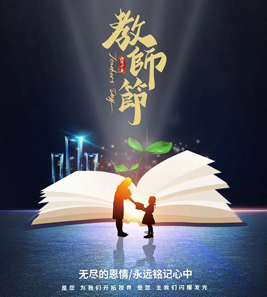 �󸻺��T�I(y��) | �¾��̎���(ji��)����Ѫ�����������ڷ�����