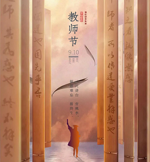 �󸻺��T�I(y��) | �¾��̎���(ji��)����Ѫ�����������ڷ�����