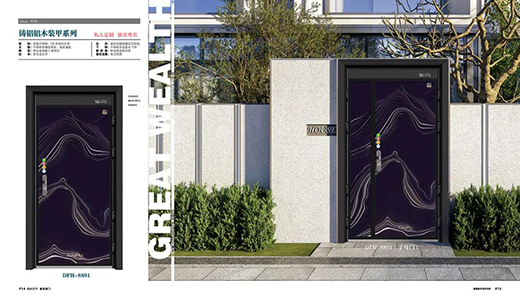 �󸻺��T�I(y��) | �¾��̎���(ji��)����Ѫ�����������ڷ�����