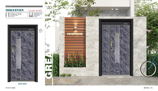 �󸻺��T�I(y��) | �¾��̎���(ji��)����Ѫ�����������ڷ�����