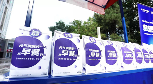 ����˾�ס������s�硱�ս����ϏVCBD�����s��һ����������