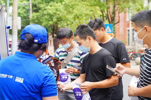 ����˾�ס������s�硱�ս����ϏVCBD�����s��һ����������