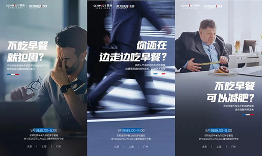 ����˾�ס������s�硱�ս����ϏVCBD�����s��һ����������