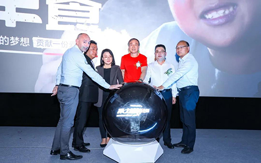 ����˾�ס������s�硱�ս����ϏVCBD�����s��һ����������