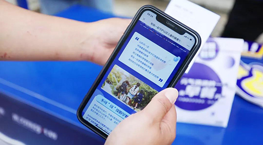 ����˾�ס������s�硱�ս����ϏVCBD�����s��һ����������