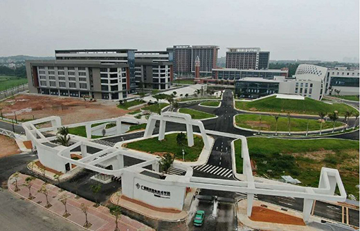 �W����ӿ���������v�V�ݑ�(y��ng)�ÿƼ��W(xu��)Ժ