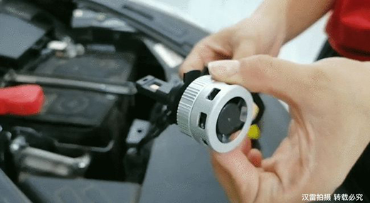 ��܇��܇�����u�صĺ�LED�����ķN����ȫ?