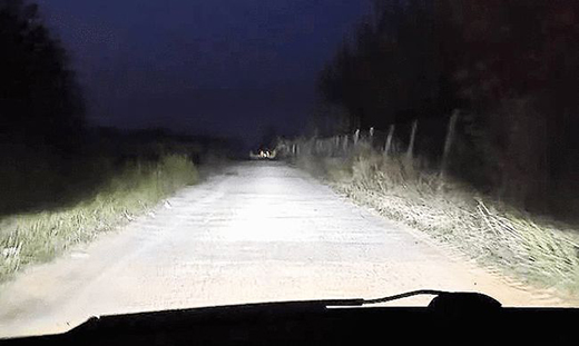 ��܇��܇�����u�صĺ�LED�����ķN����ȫ?