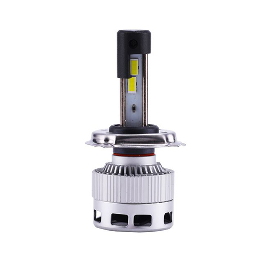 ��܇��܇�����u�صĺ�LED�����ķN����ȫ?