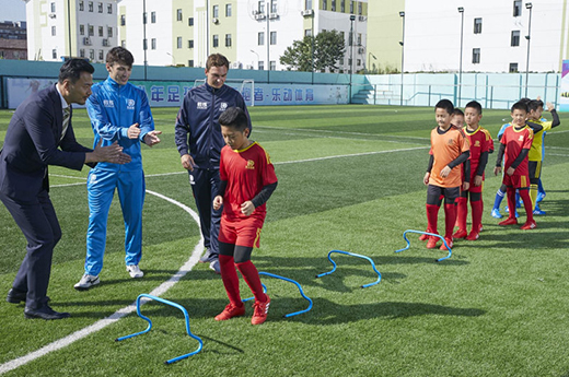 �Ј���T��Ҫ�����w���������w�����I(l��ng)�W�T�M������Ӗ��