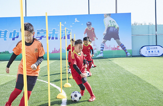 �Ј���T��Ҫ�����w���������w�����I(l��ng)�W�T�M������Ӗ��