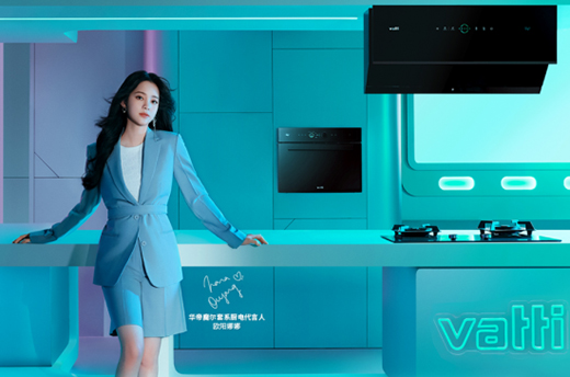 �A�۵ġ��`��(d��ng)�N�������Ժ�(ji��n)�S������(chu��ng)��o(w��)�޿���