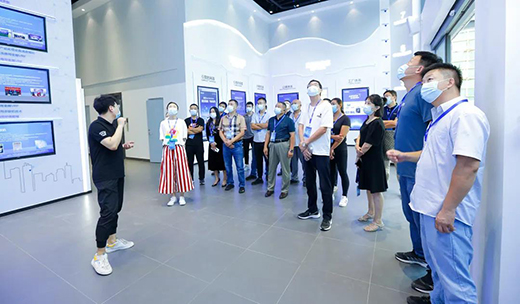 �����p̼�������Ї�!