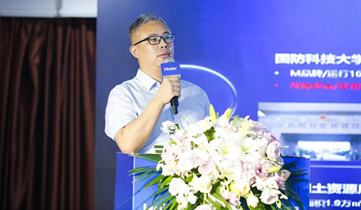 �����p̼�������Ї�!