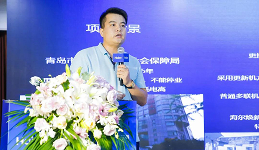 �����p̼�������Ї�!