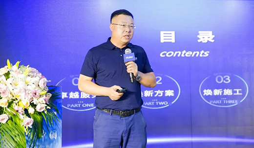 �����p̼�������Ї�!