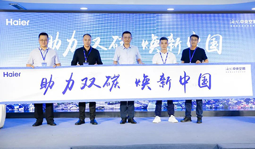 �����p̼�������Ї�!