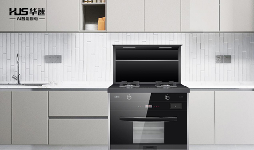 ׌���p�ː�(��i)���N���ē����A��?g��u)N�l(w��i)�_(k��i)ʼ