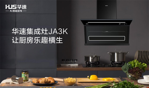 ׌���p�ː�(��i)���N���ē����A��?g��u)N�l(w��i)�_(k��i)ʼ