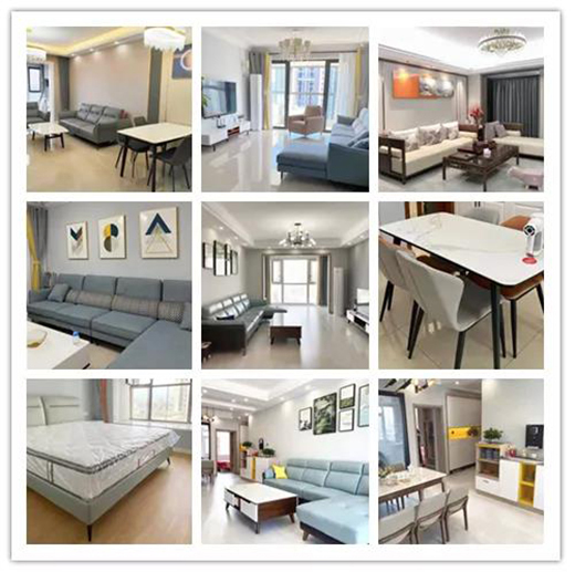 ����ɳ�l(f��)����ע35�d��Ȧ�۟o��