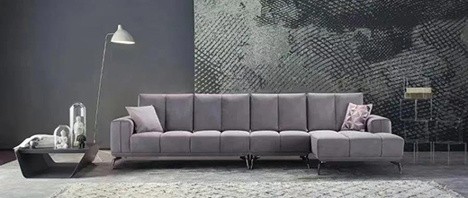 ����ɳ�l(f��)����ע35�d��Ȧ�۟o��