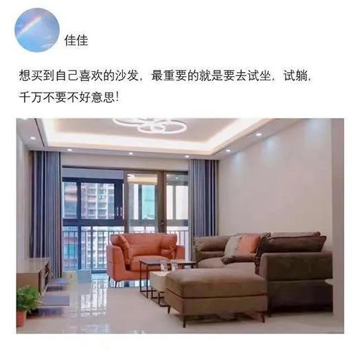 ����ɳ�l(f��)����ע35�d��Ȧ�۟o��