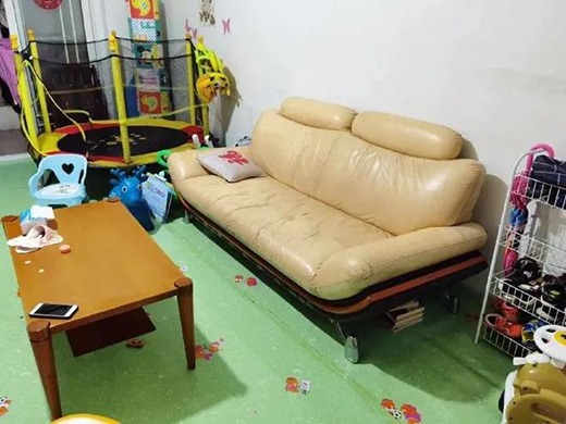 ����ɳ�l(f��)����ע35�d��Ȧ�۟o��