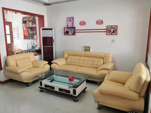 ����ɳ�l(f��)����ע35�d��Ȧ�۟o��