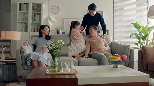 ����ɳ�l(f��)����ע35�d��Ȧ�۟o��