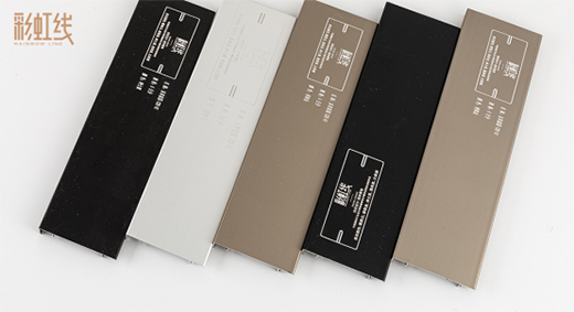 �ʺ羀����Ʒ�|(zh��)���_������Ҿӿ��g�\������