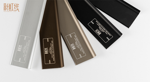 �ʺ羀����Ʒ�|(zh��)���_������Ҿӿ��g�\������