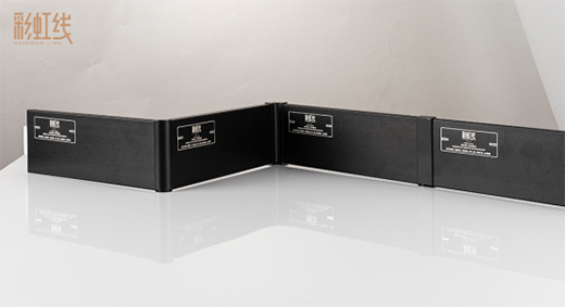 �ʺ羀����Ʒ�|(zh��)���_������Ҿӿ��g�\������