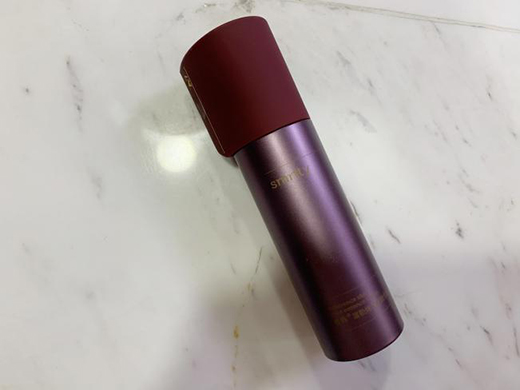 ���}�o�wƷ��ô��?���}����ϩ�o��A���H���w�!