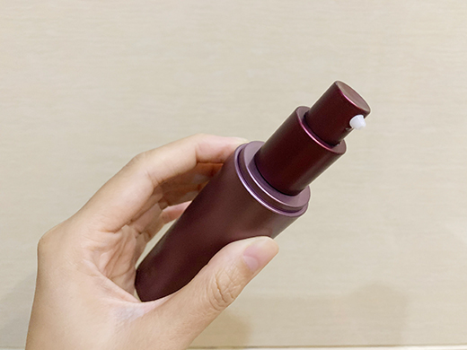 ���}�o�wƷ��ô��?���}����ϩ�o��A���H���w�!