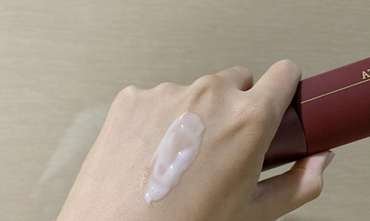 ���}�o�wƷ��ô��?���}����ϩ�o��A���H���w�!