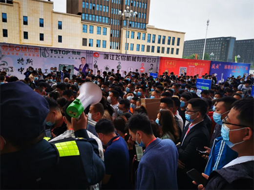 2022�R������[���I�乤����(w��n)�����M(j��n)��