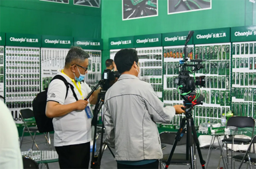 2022�R������[���I�乤����(w��n)�����M(j��n)��