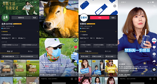 ץסδ�����̘I(y��)�C(j��)������Ҫ���ӵ�߉݋?