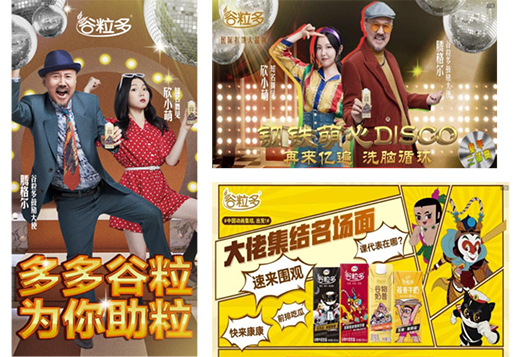 ץסδ�����̘I(y��)�C(j��)������Ҫ���ӵ�߉݋?