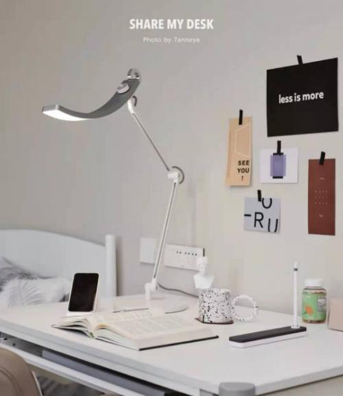 �бKƯ�����_(t��i)�������еך��f���Ǻÿ��ĕ�����