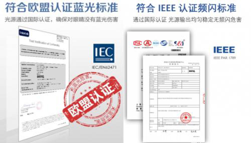 �бKƯ�����_(t��i)�������еך��f���Ǻÿ��ĕ�����