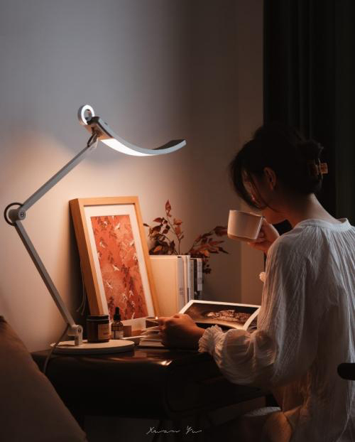 �бKƯ�����_(t��i)�������еך��f���Ǻÿ��ĕ�����